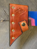 IATF Big Axe Sheath