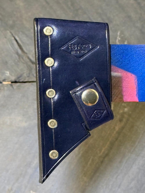 IATF Big Axe Sheath